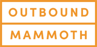 Outbound Mammoth
